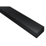 Жиынтық Samsung саундбары HW-A550/RU + QLED телевизор Samsung QE85Q80DAUXCE  - фото 9