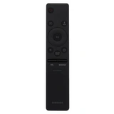 Жиынтық Samsung саундбары HW-Q600A/RU + LED телевизор Samsung UE85DU8000UXCE  - фото 10