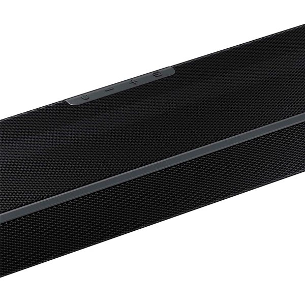 Жиынтық Samsung саундбары HW-Q600A/RU + LED телевизор Samsung UE85DU8000UXCE  - фото 5