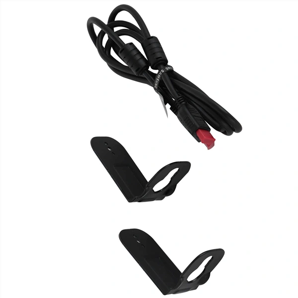 Жиынтық Samsung саундбары HW-Q600A/RU + LED телевизор Samsung UE85DU8000UXCE  - фото 7