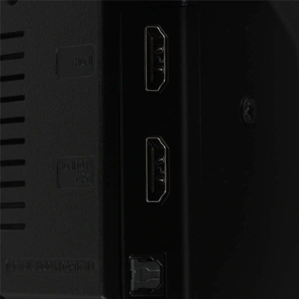 Жиынтық Samsung саундбары HW-Q600A/RU + LED телевизор Samsung UE85DU8000UXCE  - фото 9