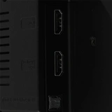 Жиынтық Samsung саундбары HW-Q600A/RU + LED телевизор Samsung UE85DU8000UXCE  - фото 9