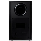 Комплект Саундбар Samsung HW-Q700A/RU + LED телевизор Samsung UE43DU7100UXCE  - фото 5