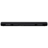 Саундбар Samsung HW-S60A/RU - фото 5