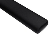 Саундбар Samsung HW-S60A/RU - фото 7