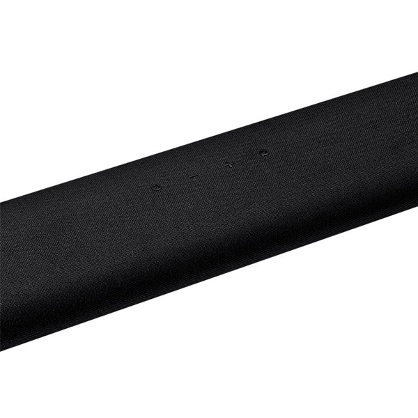 Саундбар Samsung HW-S60A/RU - фото 8