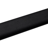 Саундбар Samsung HW-S60A/RU - фото 8