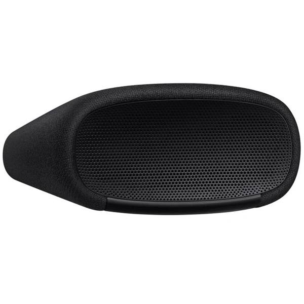 Саундбар Samsung HW-S60A/RU - фото 9