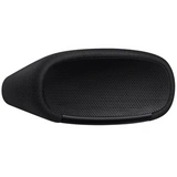 Саундбар Samsung HW-S60A/RU - фото 9