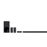 Sony саундбары HTS40R.RU3