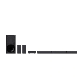 Sony саундбары HTS40R.RU3