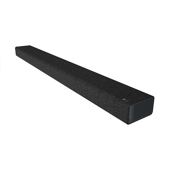 Soundbar LG SP7