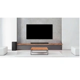 Саундбар LG SP7 - фото 14