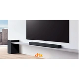 Саундбар LG SP7 - фото 13