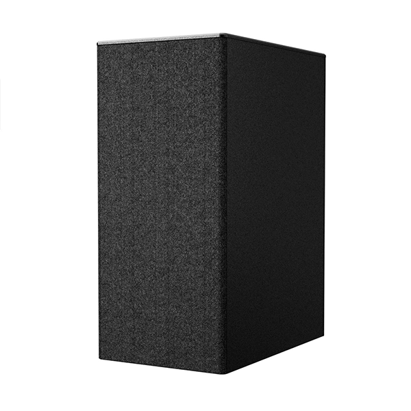 Саундбар LG SP7 - фото 3