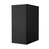 Саундбар LG SP7 - фото 3