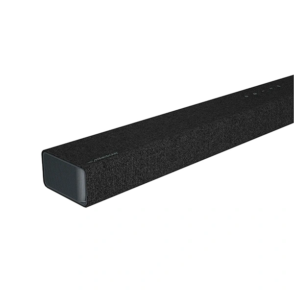 Саундбар LG SP7 - фото 8