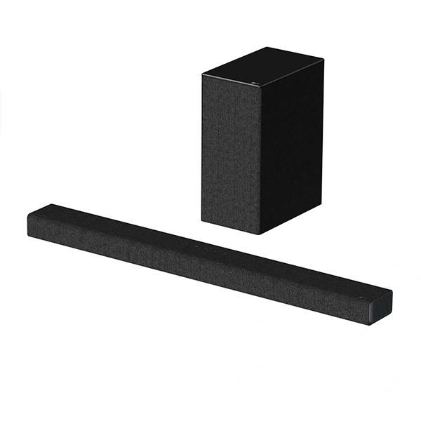 Саундбар LG SP7 - фото 2