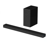 Саундбар LG SP7 - фото 2