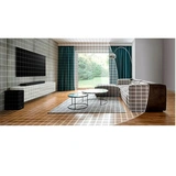 Саундбар LG SP8A - фото 14