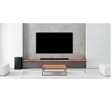 Саундбар LG SP8A - фото 12