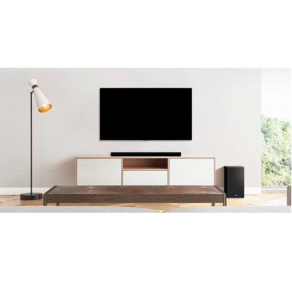 Саундбар LG SP8A - фото 11