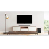 Саундбар LG SP8A - фото 11