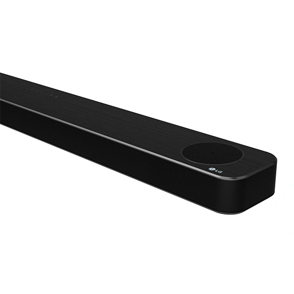 Саундбар LG SP8A - фото 5