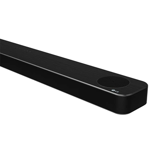 Саундбар LG SP8A