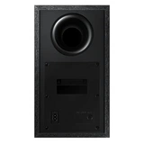 Комплект Саундбар Samsung HW-A530/RU + LED телевизор Samsung UE43DU8000UXCE  - фото 11