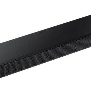 Жиынтық Samsung саундбары HW-A530/RU + LED телевизор Samsung UE43DU8000UXCE  - фото 6