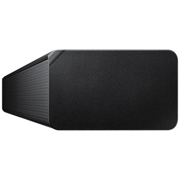 Комплект Саундбар Samsung HW-A530/RU + LED телевизор Samsung UE43DU8000UXCE  - фото 7