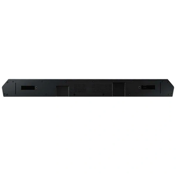 Саундбар Samsung HW-Q600B/RU - фото 11