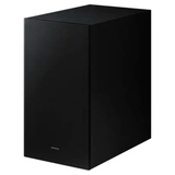 Саундбар Samsung HW-Q600B/RU - фото 3