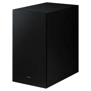 Саундбар Samsung HW-Q600B/RU