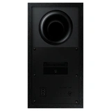 Саундбар Samsung HW-Q600B/RU - фото 4