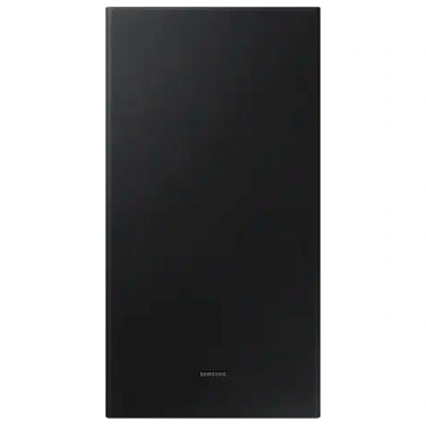 Саундбар Samsung HW-Q600B/RU - фото 15