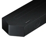 Саундбар Samsung HW-Q600B/RU - фото 7