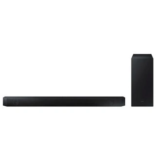 Саундбар Samsung HW-B450/RU