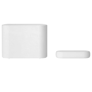 Саундбар LG QP5W