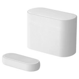 Саундбар LG QP5W - фото 2