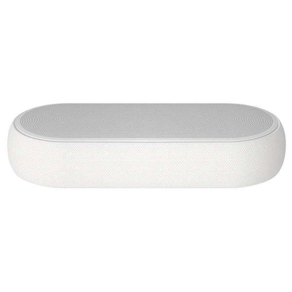 Саундбар LG QP5W - фото 4