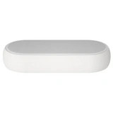 Саундбар LG QP5W - фото 4