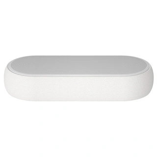 Саундбар LG QP5W