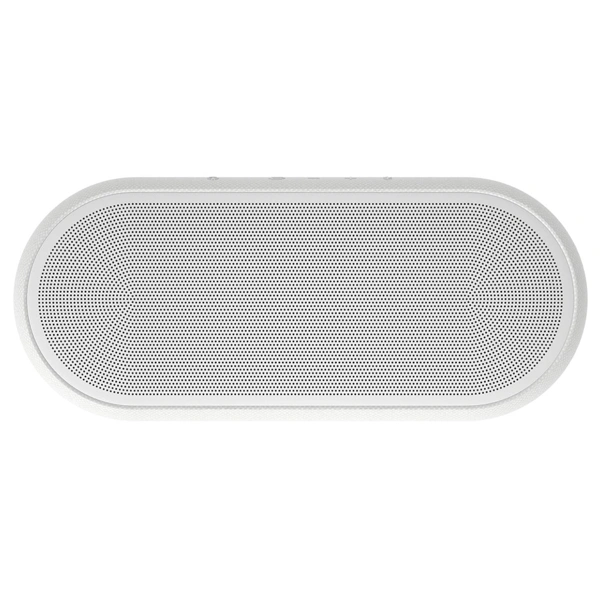 Саундбар LG QP5W - фото 5