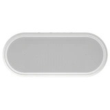 Саундбар LG QP5W - фото 5