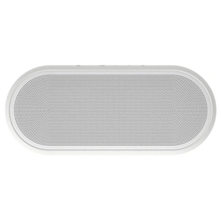 Саундбар LG QP5W