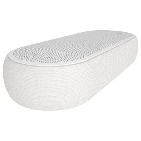 Саундбар LG QP5W - фото 8