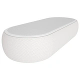 Саундбар LG QP5W - фото 8