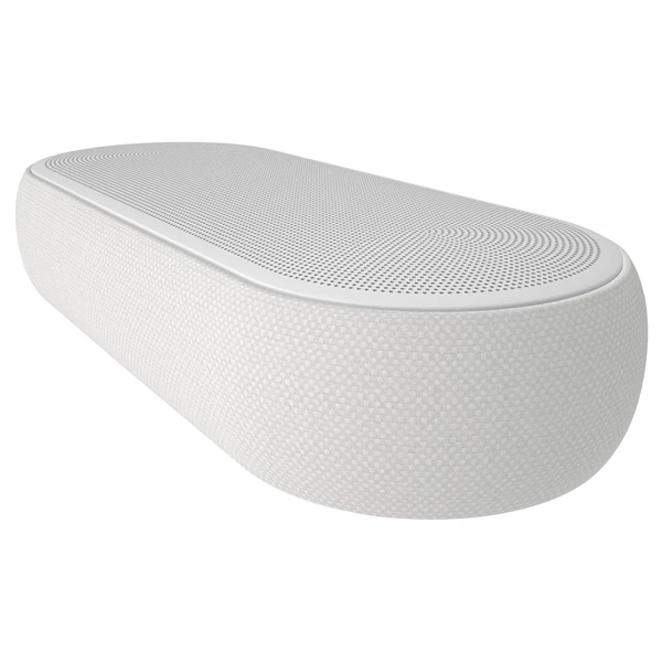 Саундбар LG QP5W - фото 7